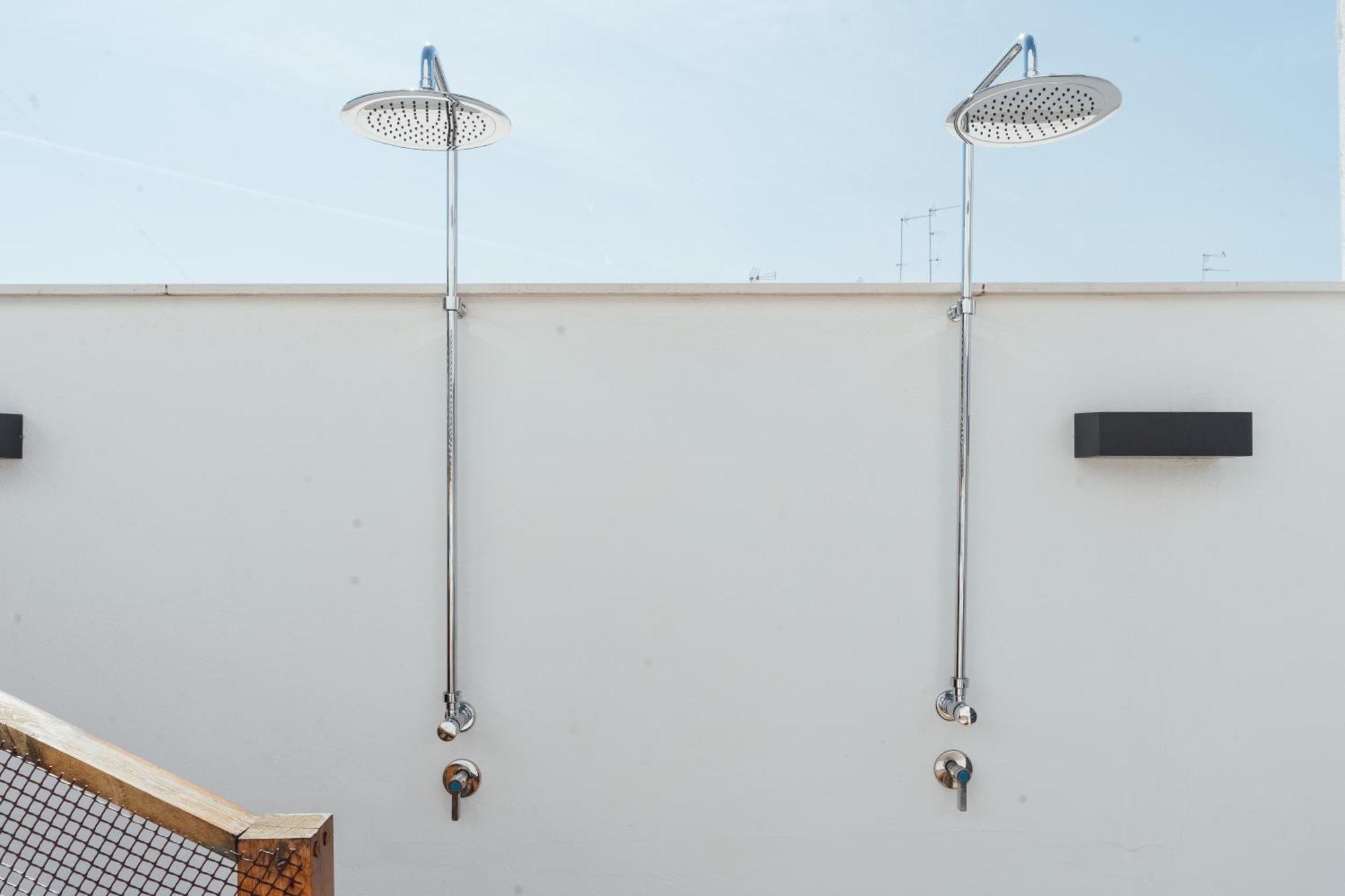 Luxury And Cozy- 1Bd 1Bth- Las Setas Sevilha Exterior foto