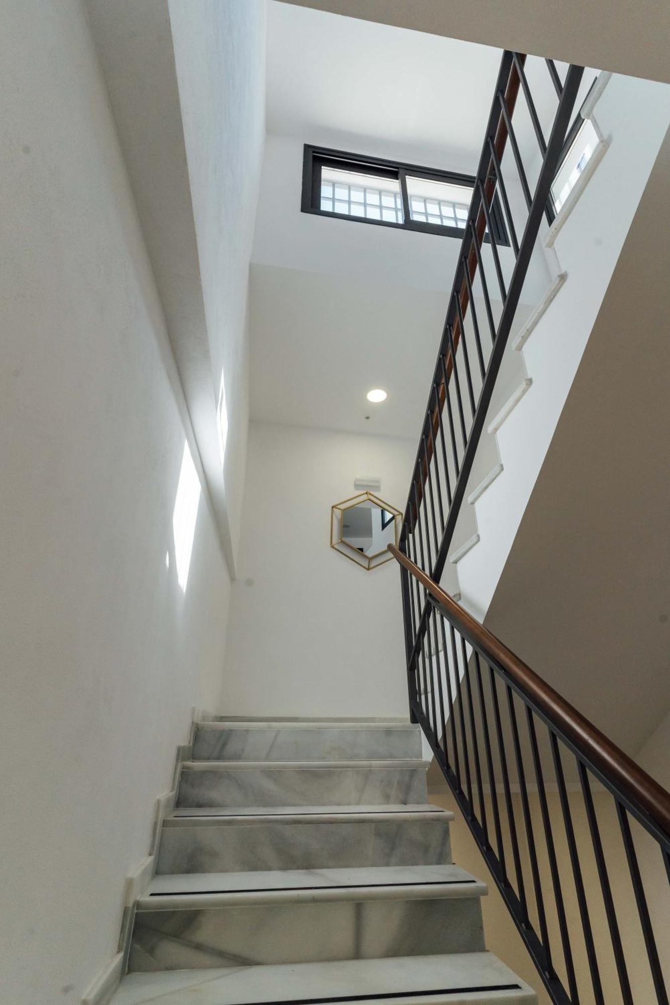 Luxury And Cozy- 1Bd 1Bth- Las Setas Sevilha Exterior foto
